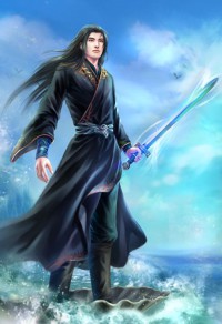 粉嫰小妻(高干)
