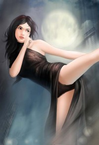 两个直男勇闯abo